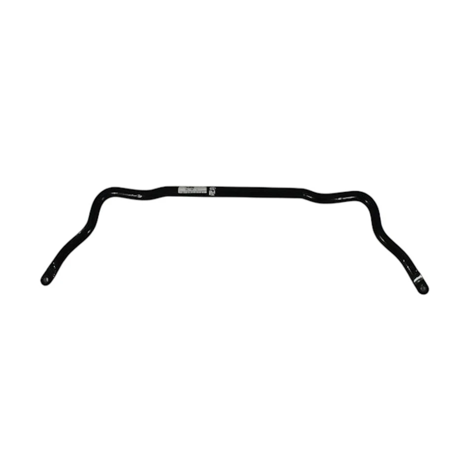 Genuine OEM Mopar For Ram 1500 2011 2012 Stabilizer Bar Front — 第 3/4 张图片