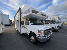 2026 Jayco Redhawk 24B