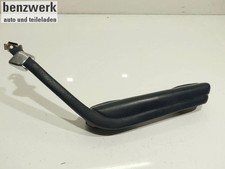Mercedes SL SLC R107 C107 W107 Armlehne Armauflage T&uuml;rverkleidung rechts blau