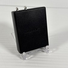 Genuine Bose AC Adapter Wall charger for Soundlink Mini Series II S008AHU0500160