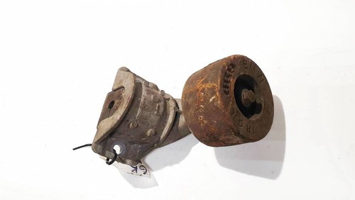 6799246 Motorhalterung und Getriebe (Motorhalterung)  BMW 5-Serie DE1834261-70