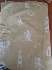 Double Duvet Cover Bedding Polycotton 130 Thread Count