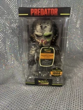 Funko Hikaro Predator Unmasked Battle Japanese Vinyl Sofuni LTD 1000 pieces