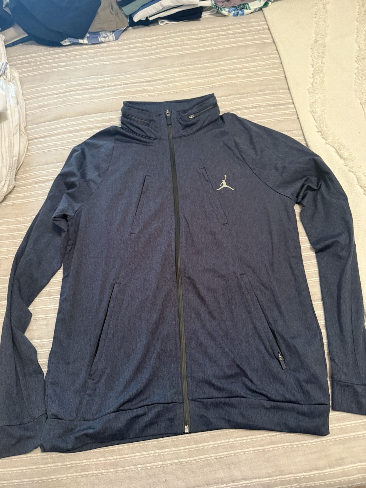 Picture 1 of 6