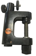 Clamp On & Multi Use Portable Tripod