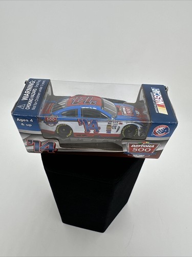 DAYTONA 500 Lionel NASCAR Racing Car 1:64. Daytona. No. 14-New Open Box…31 - Picture 21 of 22