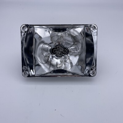 Strobe & Beacon Lights - Whelen Advantedge