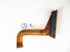 For SATA Hard HDD Cable Toshiba R700 R705 RX3 R731 R830 R835 R930