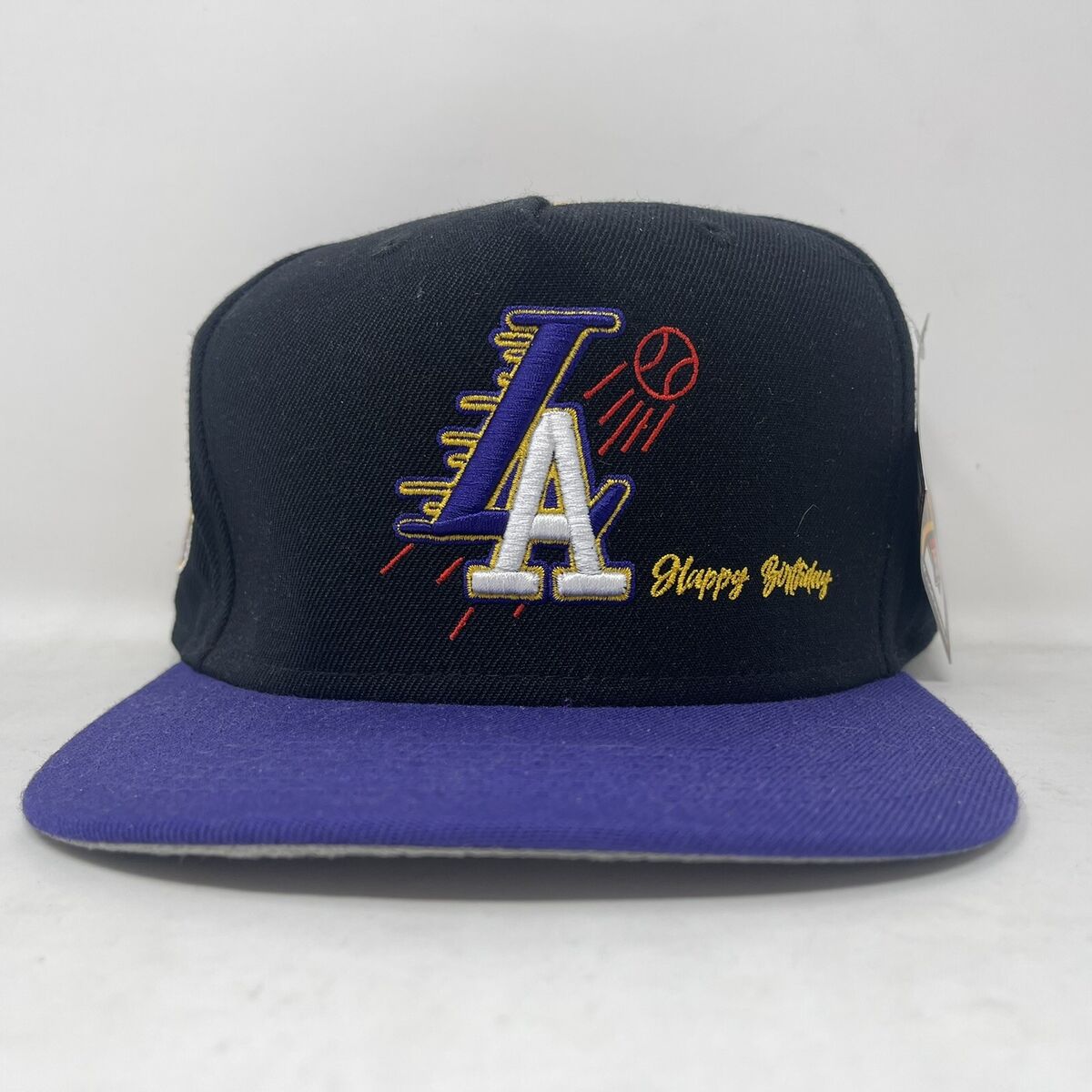 Twnty Two Kobe Bryant Mamba 2021 MAM8A DAY SNAPBACK HAT Twnty Two Kobe Bryant Mamba 2021 MAM8A DAY SNAPBACK HAT