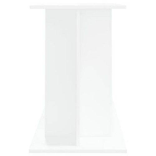 Modern Aquarium Stand Fish Tank Stand Floor Cabinet Aquarium Base Home Office - Picture 5 of 31
