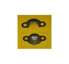 Inserto (9D2252) mercado de accesorios para Caterpillar