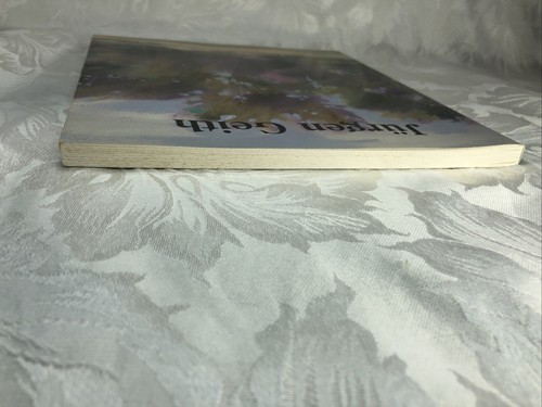 Jurgen Geith - Bild 10 von 12