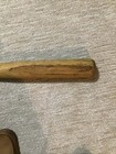 Picture 4 of 5