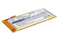 NEW Battery for Apple iPod Nano 4th 16GB iPod Nano 4th 4GB iPod Nano 4th 8GB 616