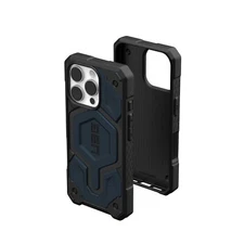 UAG iPhone 16 Pro Case 6.3" Monarch Pro - Rugged Shockproof Anti-Slip, Mallard