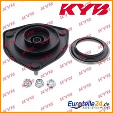 Reparatursatz, Federbeinstützlager Suspension Mounting Kit KYB SM5662