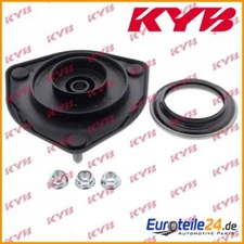 Repair Kit, Strut Support Bearing Suspension Mounting Kit KYB SM5662