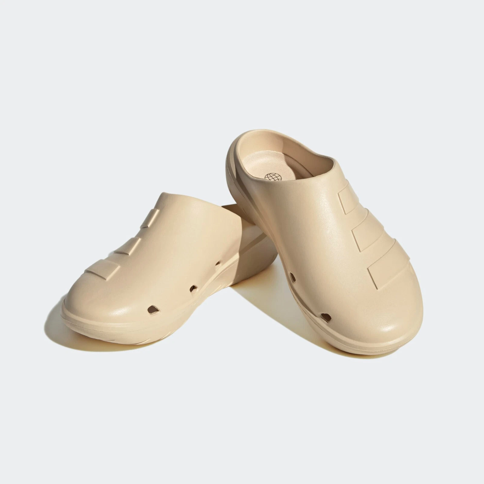 Adidas Adicane Clog