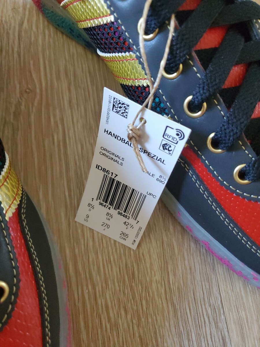 スーパースター　レッド×ゴールドスプラッシュ　ジョン・アンドウ　YYF スーパースター レッド×ゴールドスプラッシュ ジョン・アンドウ YYF