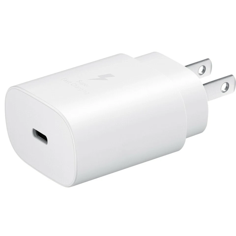 2 Pack 20w Type USB-C Fast Wall Charger For Apple iPhone 14 13 12 11 Pro Max - Image 2 of 4