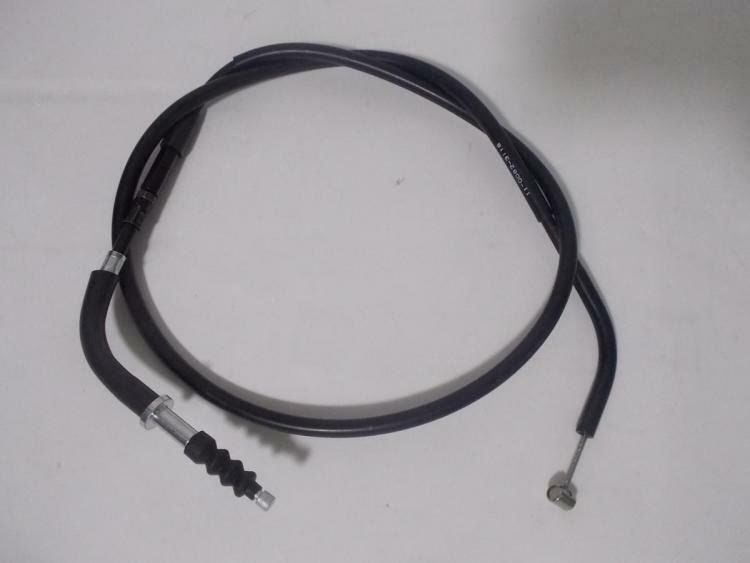 CLUTCH CABLE GENUINE KAWASAKI VERSYS 650 2007 2008 2009 2010