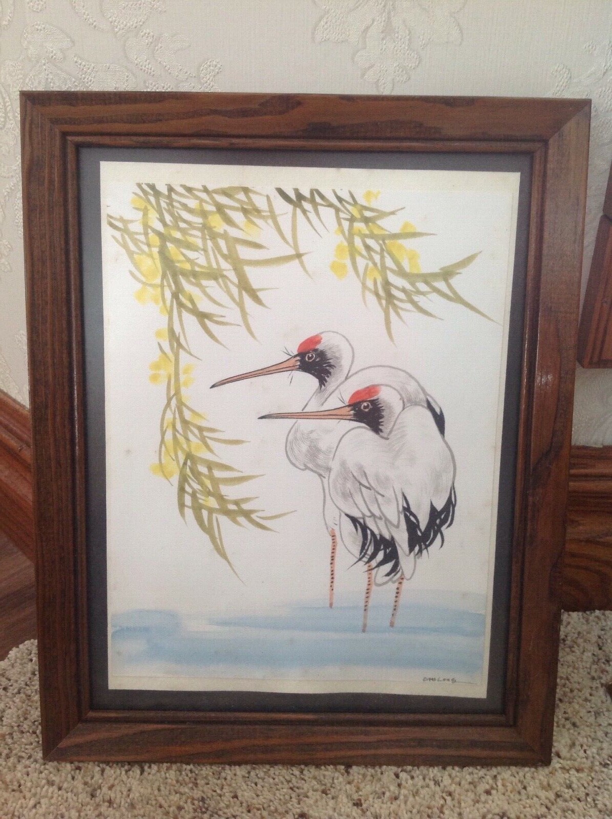 Picture 1 of 3