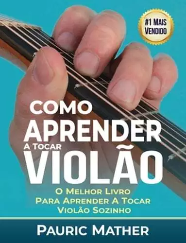 As 15 músicas mais tocadas em 2020 pra você tirar no violão hoje