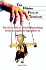 The Hidden Face of Terrorism 9781403367990 Paperback P H