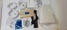 Cell Phone Signal Booster Verizon T Mobile AT T Signal Booster for Home 5000sqft