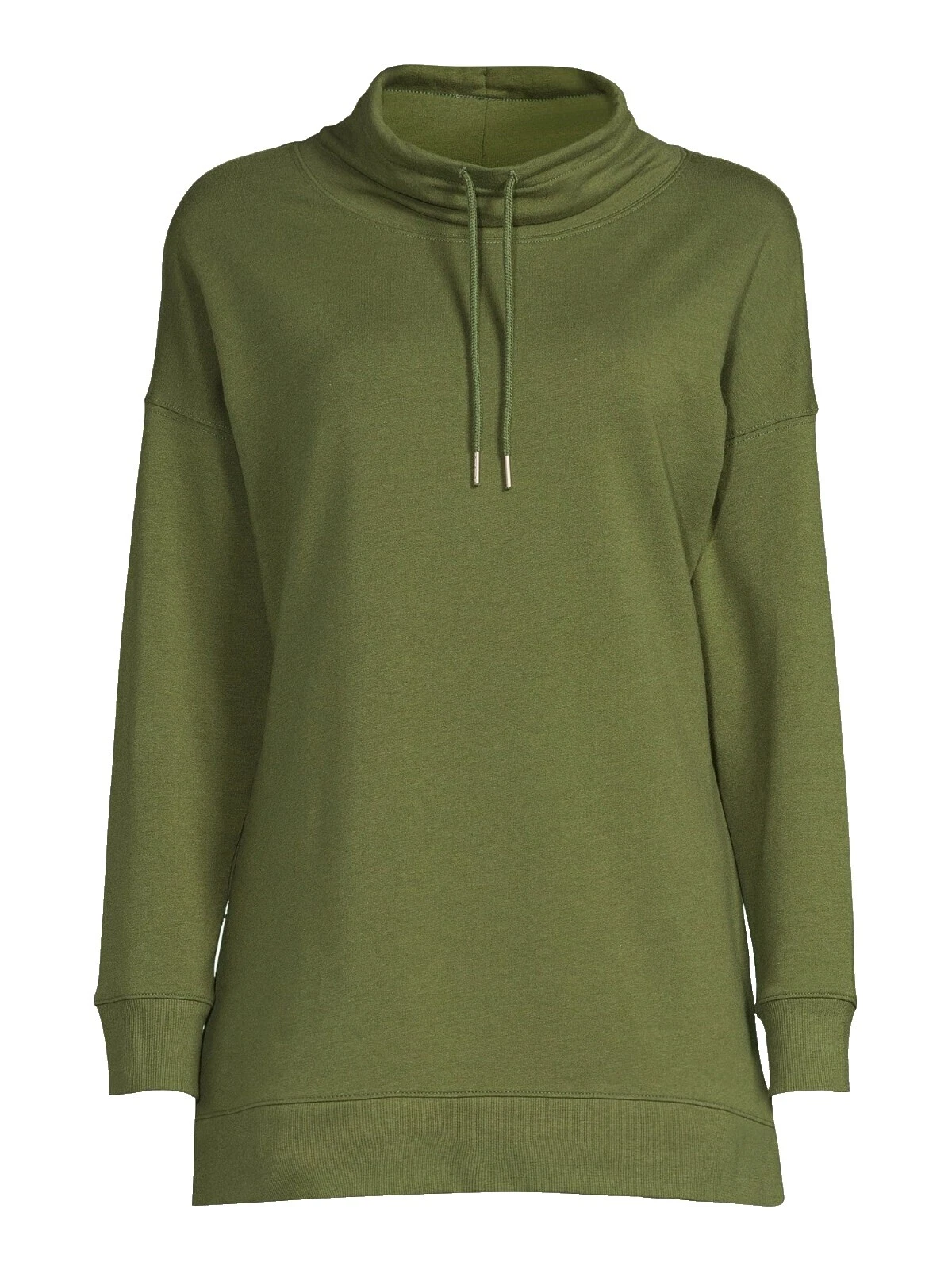 Sweatshirts Size 2XL for Women