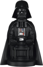 Exquisite Gaming: Star Wars: Darth Vader - Original Mobile Phone Gaming Contro