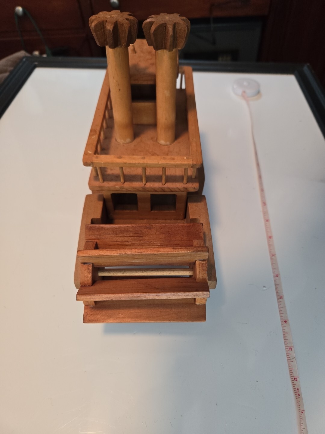 Picture 4 of 5