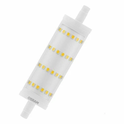 OSRAM Innenraum-Leuchtmittel E