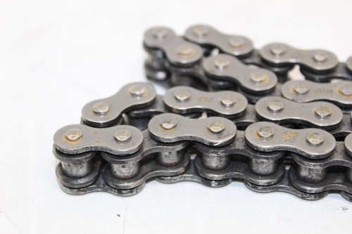 2021 BMW S1000XR Chain OEM - Picture 2 of 10