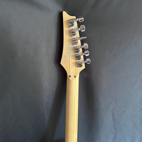 Electric Guitar Tremolo Bridges Style Factory-direct Inlay Binding FREE SHIP - Picture 18 of 21