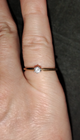 Picture 1 of 4