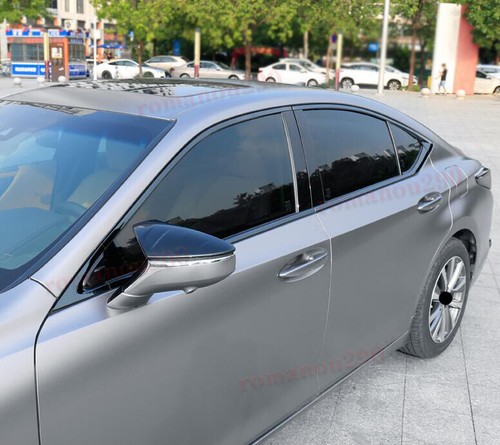 2008 Lexus ES350 Sedan Windshield Sun Shades, Car Window Shades and Car Window C