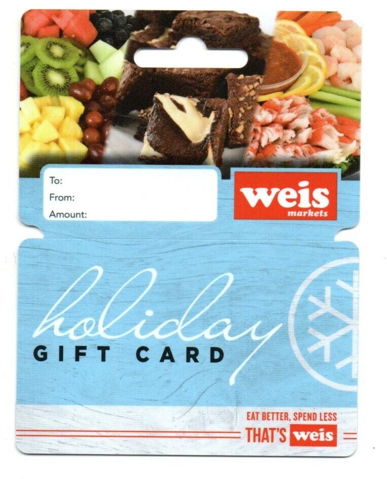 Hinkler Central - Who wants a $100 Woolworths Gift Card to spend