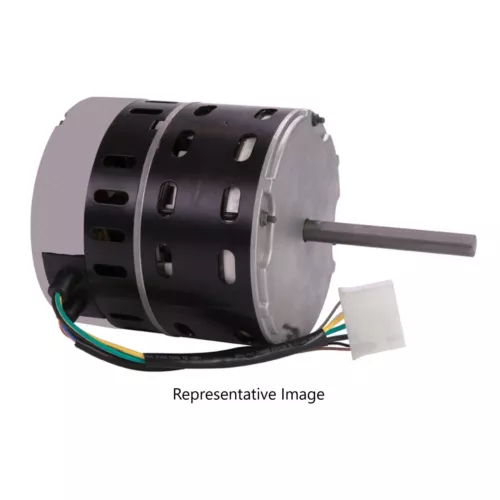 Nordyne M0090914R ECM Motor CCWLE 1/2HP