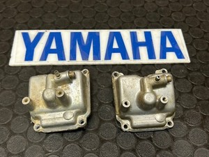 YAMAHA RAPTOR 660 CARBURETOR BOWLS GASKETS YAMAHA CARB 01-05