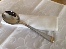 Paloma Picasso Agrigento