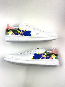 NEW Adidas Women Size 9 Stan Smith HER Studio London Sneakers FW2522 | eBay