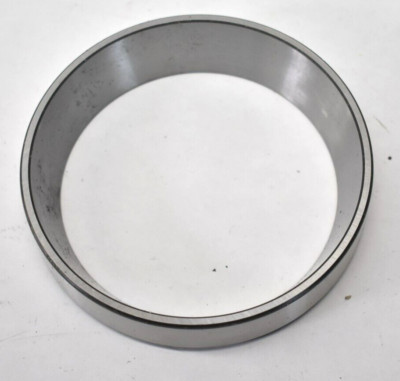 Timken 33462 Racing Rear Inner Tapered Roller bearing Single Cup Replacement