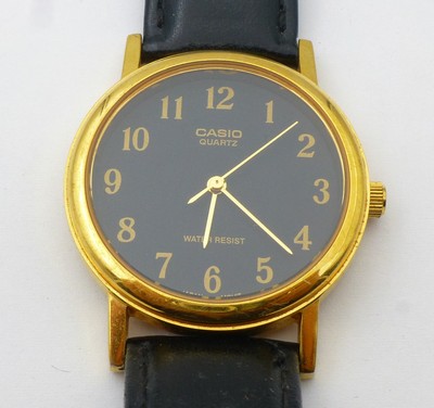 casio 1330 mtp 1095 price