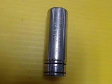 SNAP-ON SFS161 (FC3004011)