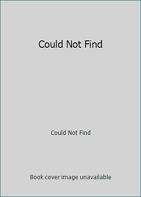 Old World Lands by Harlan H Barrows - Man in His World Exploration  