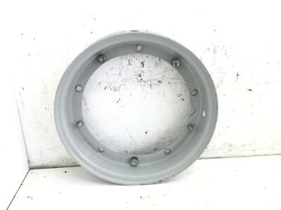 Vorderrad Und Hinterrad Reifen 10 X 2.10 BAJAJ CHETAK CLASSIC 150 1995