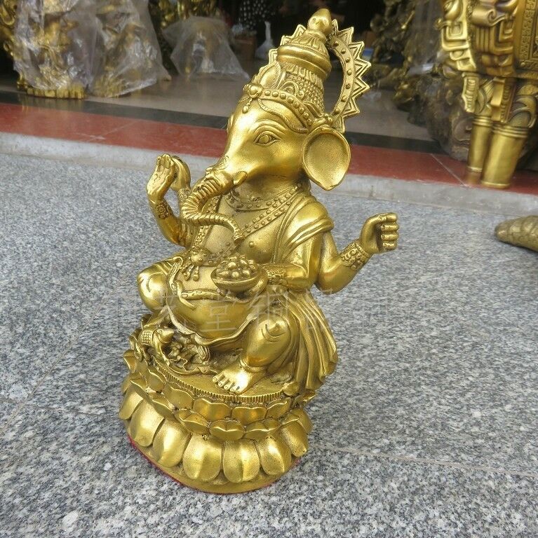 Picture 2 of 5