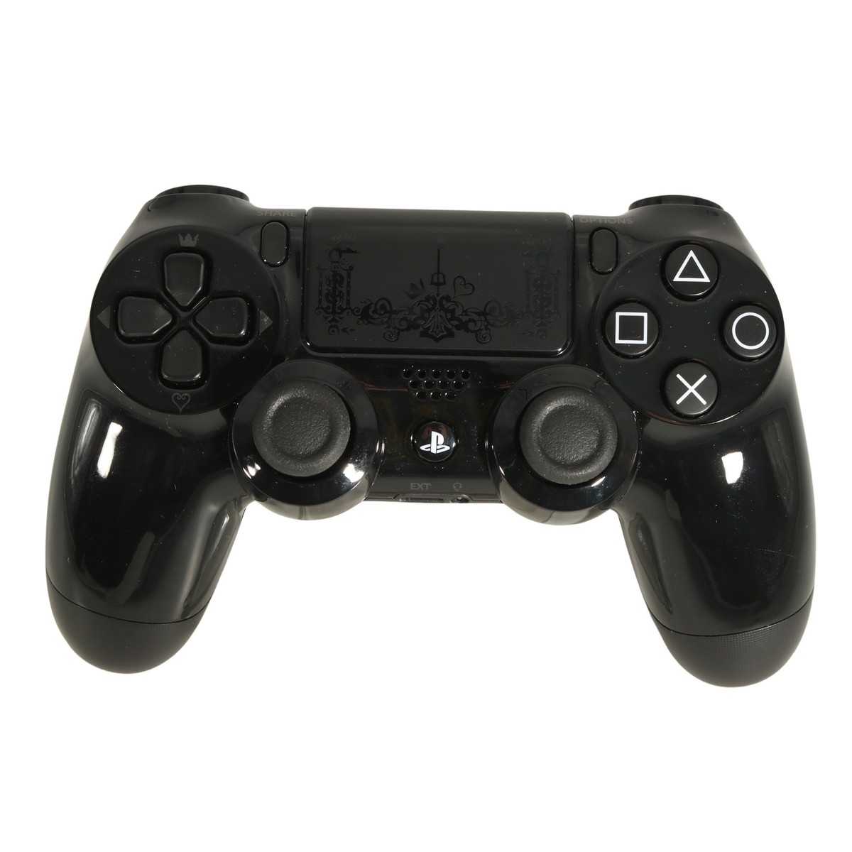 Nintendo Switch SONY PlayStation4 CUHJ-10001 Consola Nintendo Switch, 32 Gb, Blue/Red Preturi negociabile