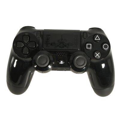 SONY CUH-ZCT2J 低 価格